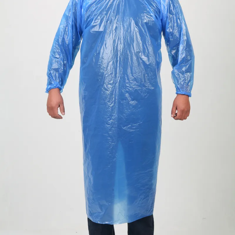 Related to mantilla biodegradable