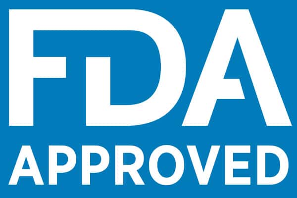 FDA